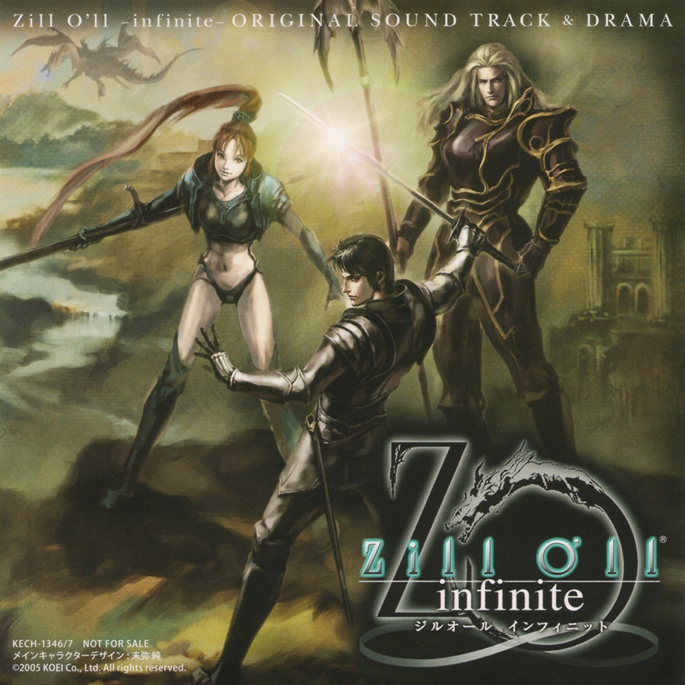 ジルオール インフィニット　カード　ZillO'll ジルオール インフィニット カード ZillO'll Zill O'll